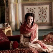Beecham House - galeria zdjęć - filmweb