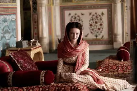 Beecham House - galeria zdjęć - filmweb