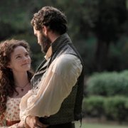 Beecham House - galeria zdjęć - filmweb