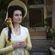 Beecham House - galeria zdjęć - filmweb