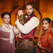 Beecham House - galeria zdjęć - filmweb