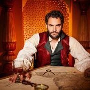 Beecham House - galeria zdjęć - filmweb