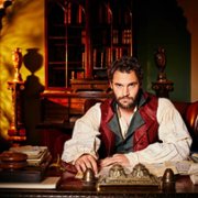 Beecham House - galeria zdjęć - filmweb