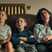Kid - galeria zdjęć - filmweb