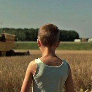 Kid - galeria zdjęć - filmweb