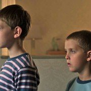 Kid - galeria zdjęć - filmweb