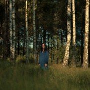 Kid - galeria zdjęć - filmweb