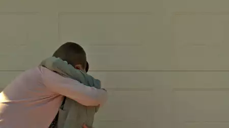 Kid - galeria zdjęć - filmweb