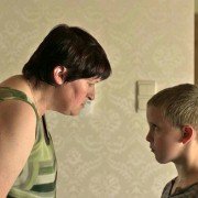 Kid - galeria zdjęć - filmweb