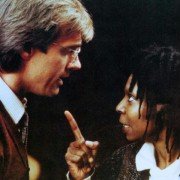 Jumpin' Jack Flash - galeria zdjęć - filmweb