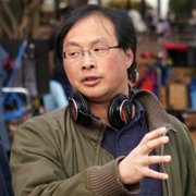 Yokogao - galeria zdjęć - filmweb