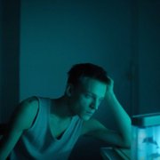 Matecznik - galeria zdjęć - filmweb
