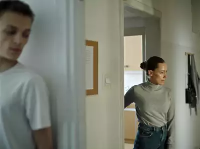 Matecznik - galeria zdjęć - filmweb