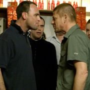 Outlaw - galeria zdjęć - filmweb