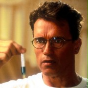 Dr Alex Hesse