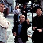 Junior - galeria zdjęć - filmweb