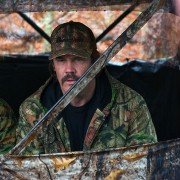Polowanie z tatą - galeria zdjęć - filmweb