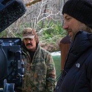 Polowanie z tatą - galeria zdjęć - filmweb