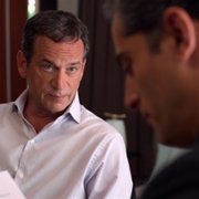 El reino - galeria zdjęć - filmweb