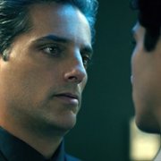 El reino - galeria zdjęć - filmweb