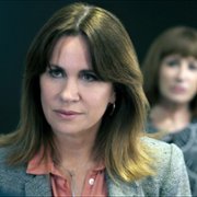 El reino - galeria zdjęć - filmweb