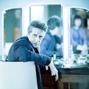 El reino - galeria zdjęć - filmweb