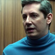El reino - galeria zdjęć - filmweb
