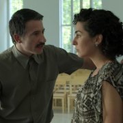 El reino - galeria zdjęć - filmweb