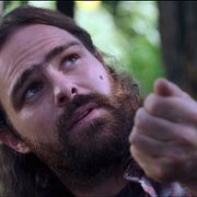 El reino - galeria zdjęć - filmweb