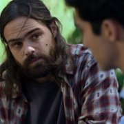 El reino - galeria zdjęć - filmweb