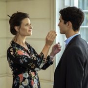 El reino - galeria zdjęć - filmweb