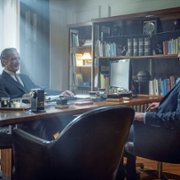 El reino - galeria zdjęć - filmweb