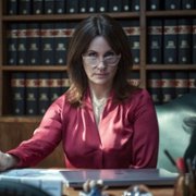 El reino - galeria zdjęć - filmweb