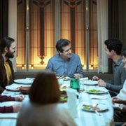 El reino - galeria zdjęć - filmweb