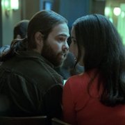 El reino - galeria zdjęć - filmweb