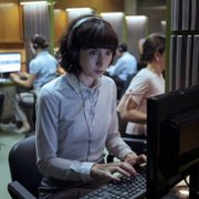 El reino - galeria zdjęć - filmweb