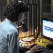 El reino - galeria zdjęć - filmweb