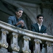 El reino - galeria zdjęć - filmweb