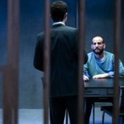 El reino - galeria zdjęć - filmweb