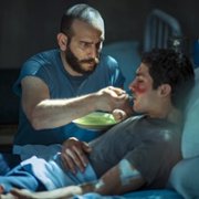 El reino - galeria zdjęć - filmweb