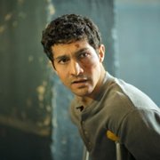 El reino - galeria zdjęć - filmweb