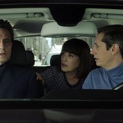 El reino - galeria zdjęć - filmweb