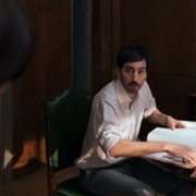 El reino - galeria zdjęć - filmweb