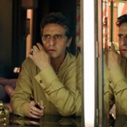 El reino - galeria zdjęć - filmweb