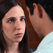 El reino - galeria zdjęć - filmweb