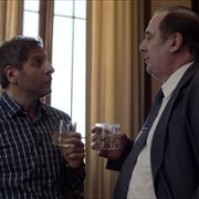 El reino - galeria zdjęć - filmweb