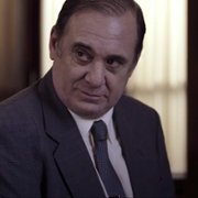 El reino - galeria zdjęć - filmweb