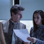 El reino - galeria zdjęć - filmweb