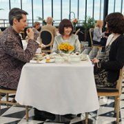 El reino - galeria zdjęć - filmweb