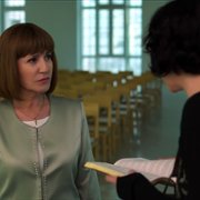 El reino - galeria zdjęć - filmweb
